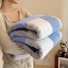 �羳����ӡ������q�p��ë̺������˯̺ɺ���qɳ�l̺���k�����w̺