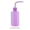 Purple, 250 ml
