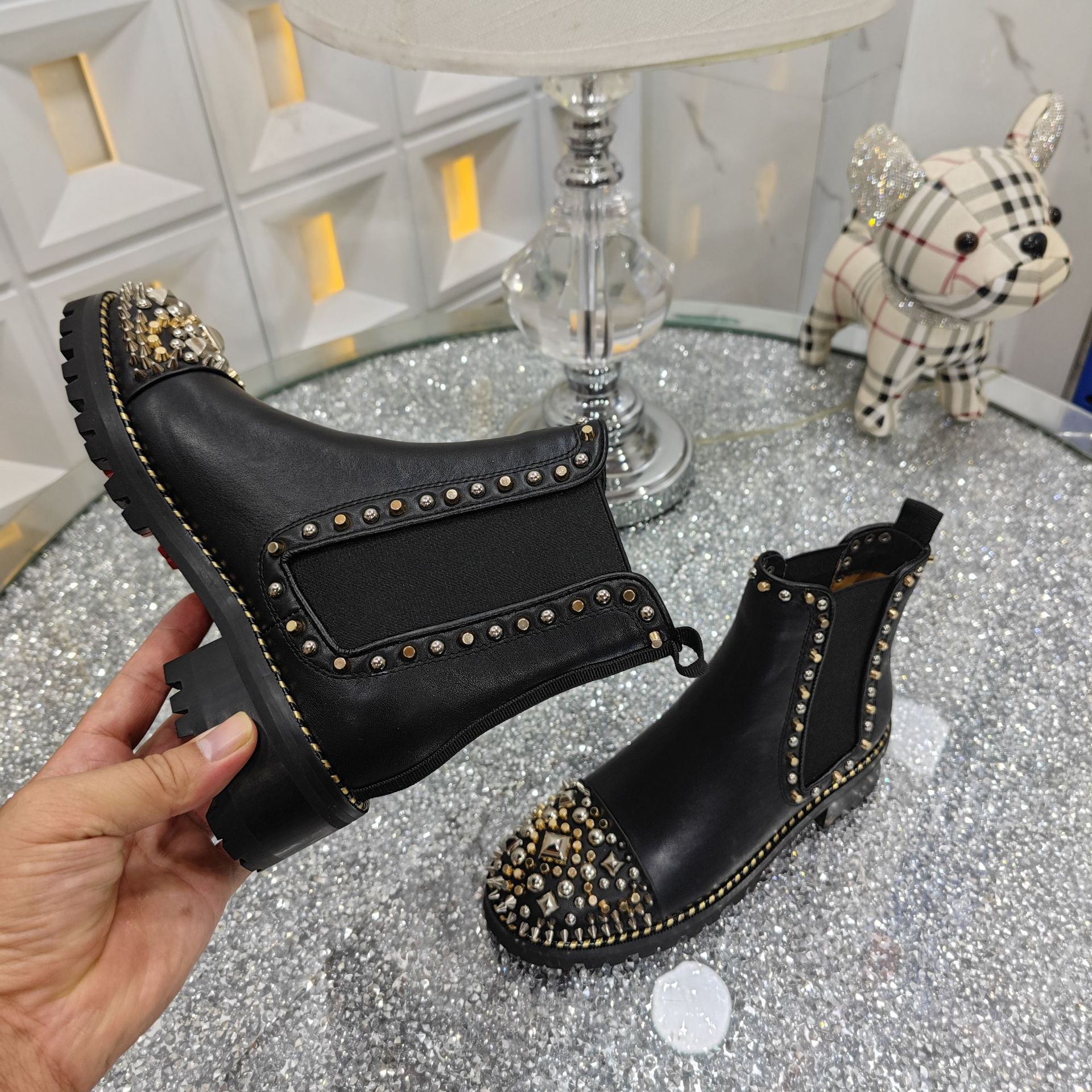 5cc0fc4f08d2b5f229dc274880dabc