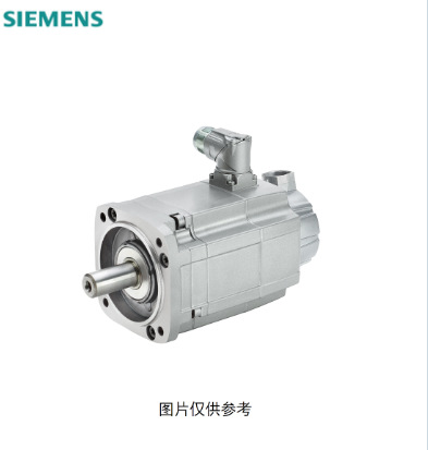 联想截图_20250418090917