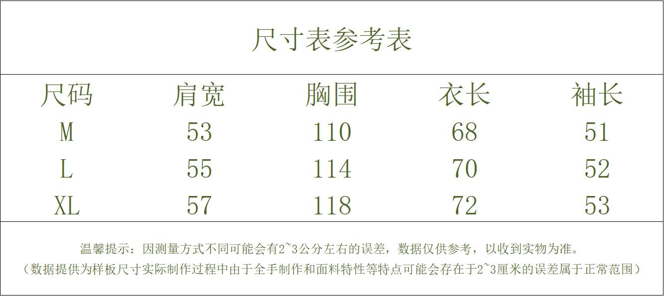 i2uUjf6mxdTrdS48SAR0xKvMD5qUjmSQ00ff