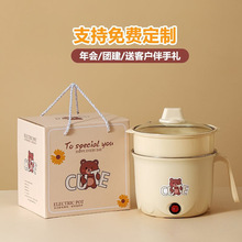 ��˾4S�Ƶꌍ��С�YƷ�����.ˮ���_�I��ӶY�п͑�T���Y�ﶨ.��