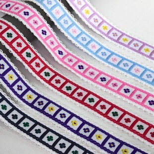 С�������δ̽�С�������l����Y�ֹ�diy����Ьñ��߅�l���b