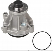 ˮ��  252-841 3L3Z8501CA YC3Z8501CA F81Z8501ARM