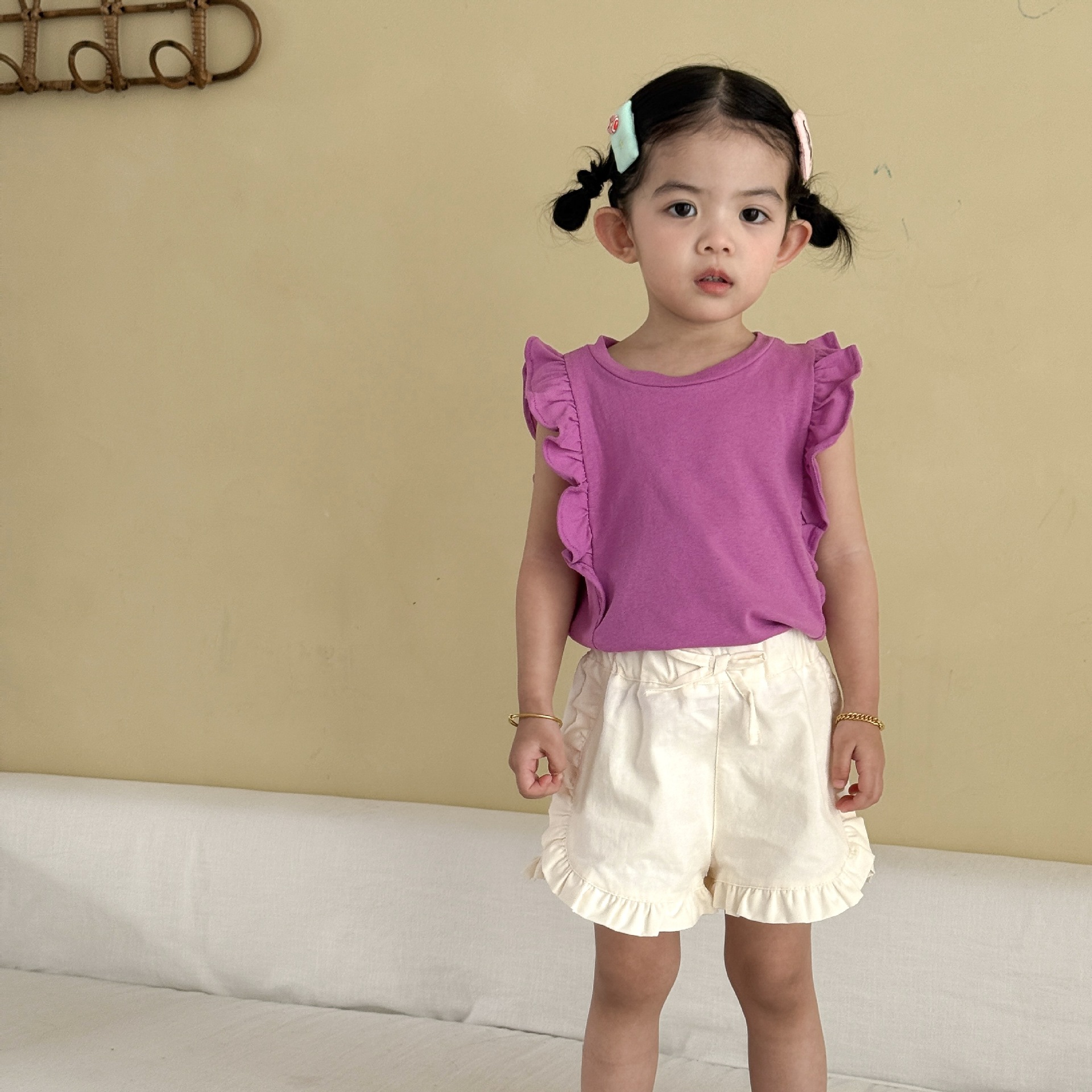 2026-03-30 134929.jpg