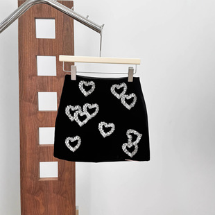 С���OӋ ���|�Ը��Ⱦ���Ƭ���ĸ����z�q���ΰ���ȹŮ����a�ֶ�ȹ