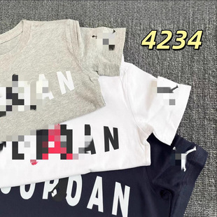 4234ͯ�b�L��T����ͯŮͯ��ͨ����JOӡ�������L���＾�W���³���