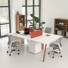 4G�������T�k����4��6��8�ˆT����λ���k���Ҿߎ������k����