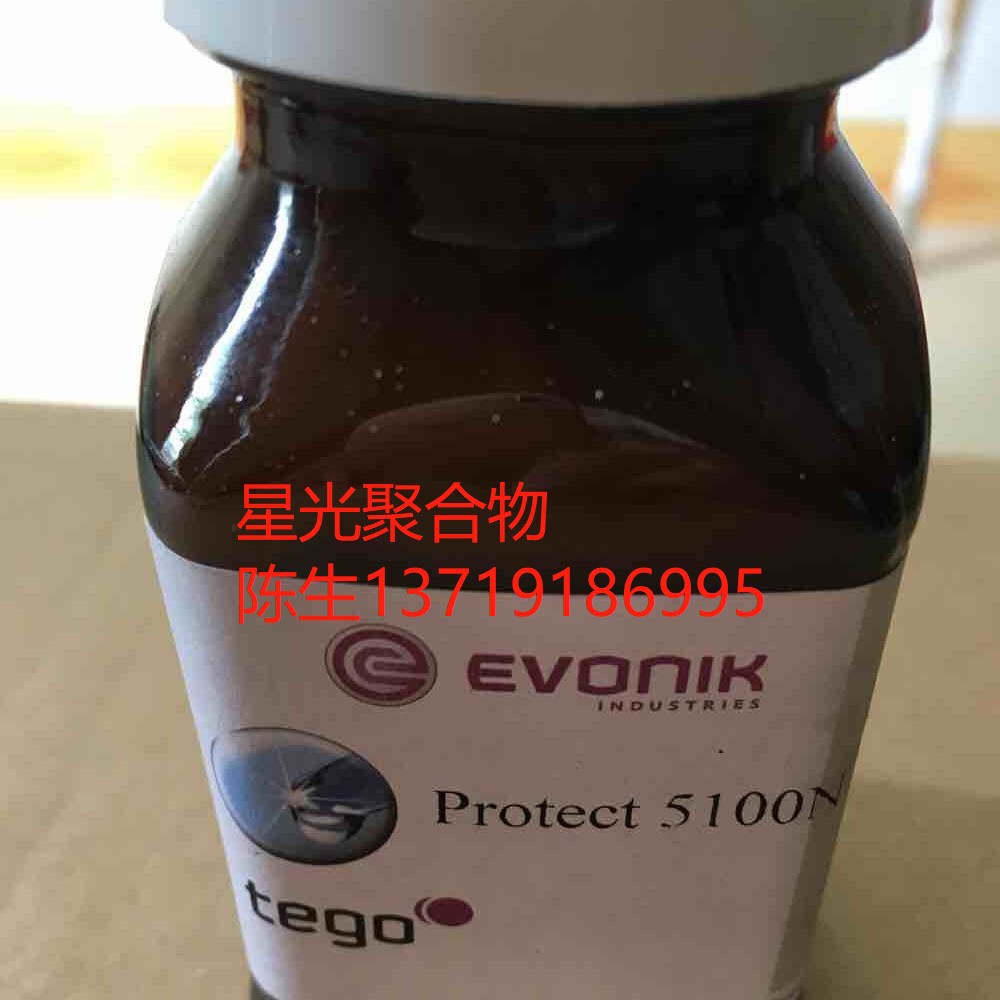 迪高TEGO-K3消泡剂对高粘度色漆配方具有良好消泡力