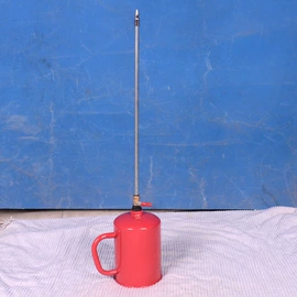 其他灾害防护;其他救生器材;通用五金配件