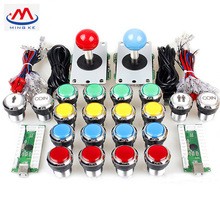 DIY�֙C�u�U�׼�USB��X�·��5V�僰��o�Α�ȭ���Α�C�ֱ�