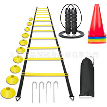 �������K��ܛ�ݶ�N���b���ƿ羳���u����������Ӗ���K��Ӗ����