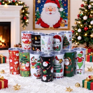 �}�Q�YƷ��20oz��܇���p����ղ��P䓱��ر�����܇�d��yơ�Ʊ�