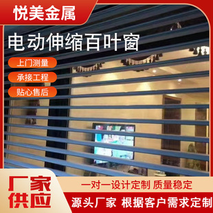 XϽ늄s~ s{~{ⷭD~ꖴ