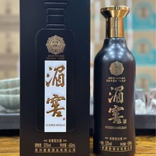 ؽT8852ȝͰ׾؃rlZlͶYϲc