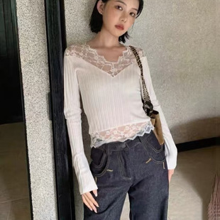��ɫ����ins¶��ë��ᘿ���Ů���A�������@�ݴ�������¾��a��ë