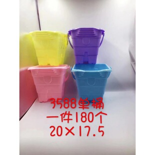 3588��̖ɳ��ͰˮͰ��ͯ�����ļ�ɳ����ˮ��ߟ��u�Ǳ�Ͱ��Ͱ��Ͱ