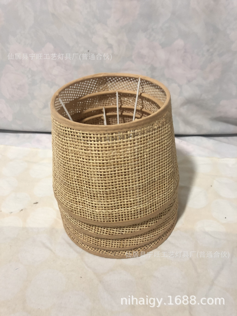 테이퍼 22cm 정사각형 일반 스택