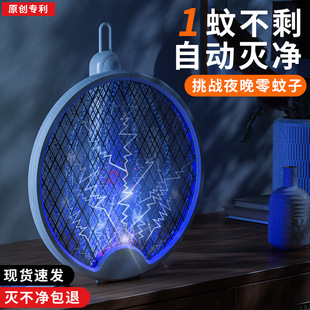 ҕl̖ۯB늓ĳʽöһßl