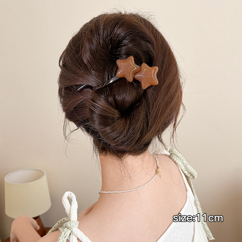 Clip retro francés, clip de una palabra, cabeza de mujer, horquilla giratoria, horquilla, horquilla, horquilla, horquilla, horquilla, horquilla, horquilla, horquilla, horquilla, horquilla, horquilla, horquilla, horquilla, horquilla, horquilla, horquilla, horquilla, horquilla, horquilla, horquilla, horquilla, horquilla