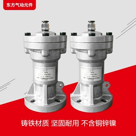 气动锤;其他气动工具;其他气动元件