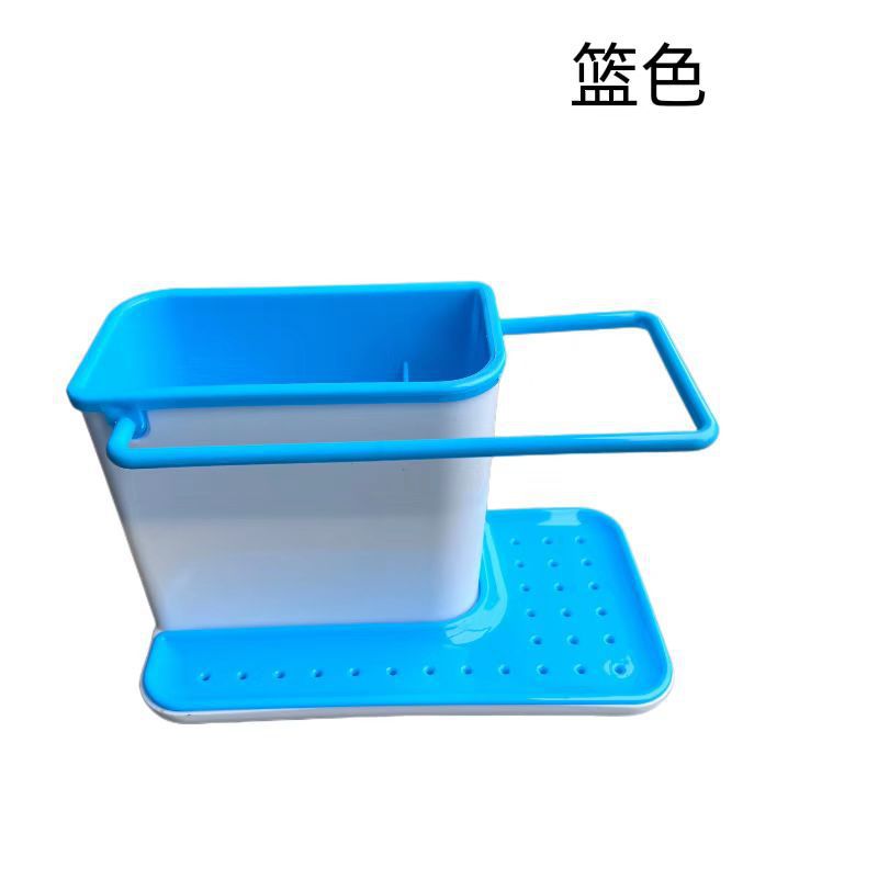 微信图片_20221211121055