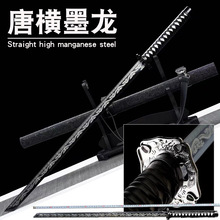 ȪеiƙMֹ呴팚δ_дl羳