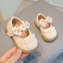 ＾WЬ냺ЬСͯЬڹЬЬ͸Y