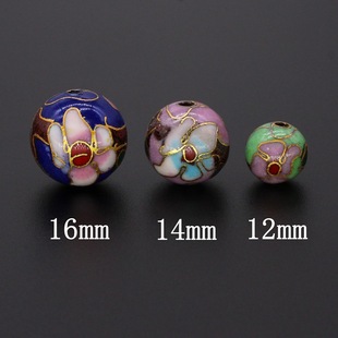 ���y�~̥���z�m���錚�Ʒ���鴮������̩�{ĥ��12#14#16#�A��