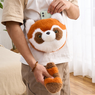 �羳�¿����ë�q��߷���ɐ�С��ܹ�����ż�����̓�ͯ���նY��