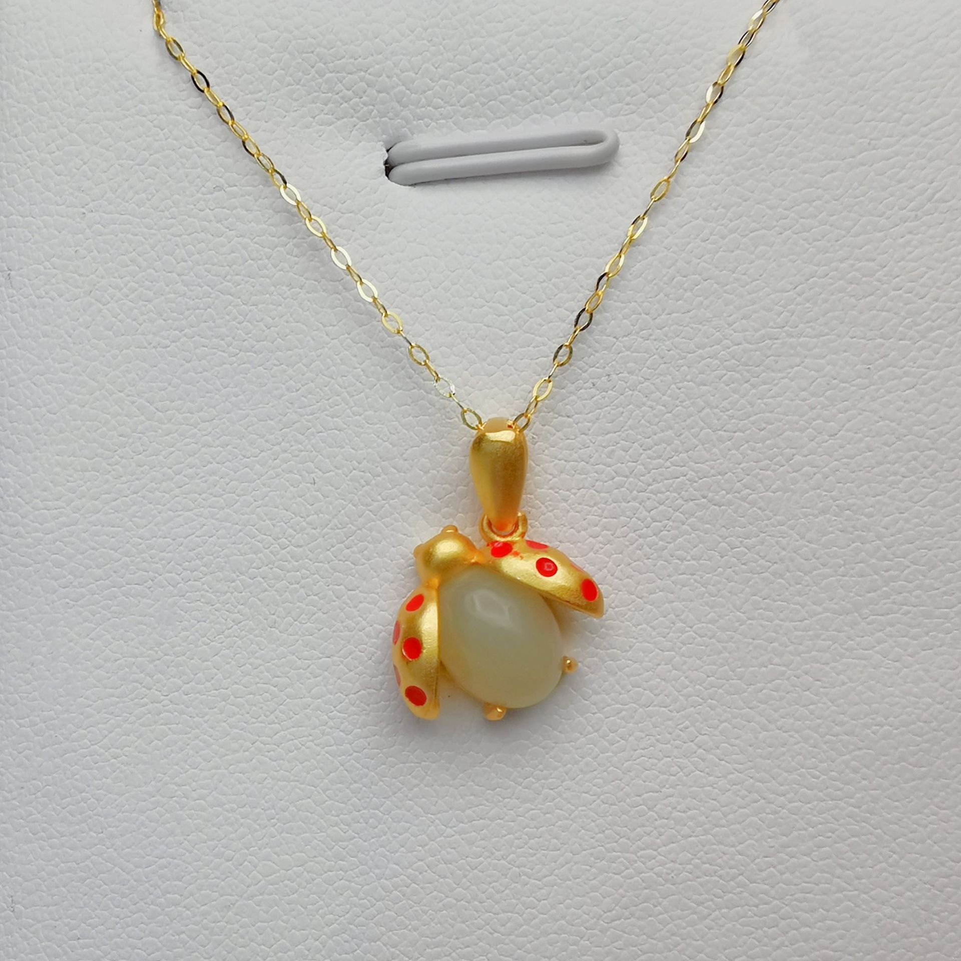 IMG_20210409_152333_mh16179531