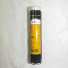 ������ KLUBER Klubeplex BEM 34-132 400G �L���S���طN����֬