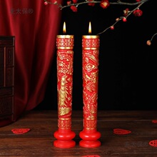 ��Y��Ϟ�Tˮ����ʽ��Y�������Tϲ�Tһ�����P�t�T�҃�������̫��