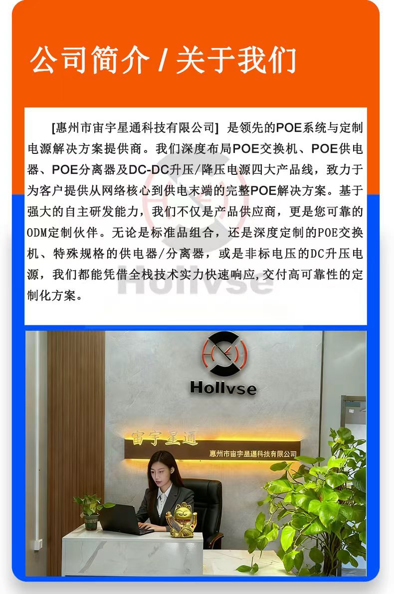 微信图片_20251027181346_769_124