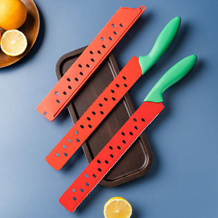 ���ⲻ�P���X������N������ˮ��������䏵��決���е��������