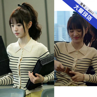 ������Ů����ޱ��֪��ͬ��l�yᘿ����＾���s���ɰٴ��_��ë��Ů