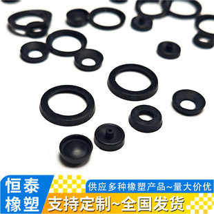 �S�ҳ�؛���{�ܷ�Ȧ �A�ο����ܷ�����O���S���ܷ�|�o���zȦ