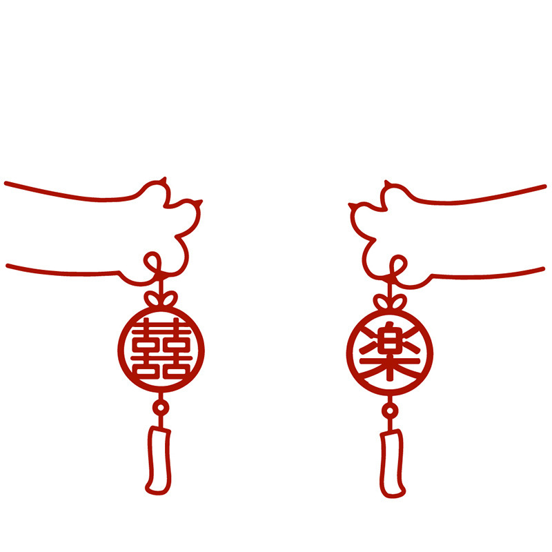 O1CN016dd4ze1OxAAgaz8QX_!!2211