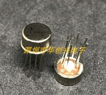 CA3094BT CA3094AT INTERSIL金封芯片铁帽8脚原装进口全新