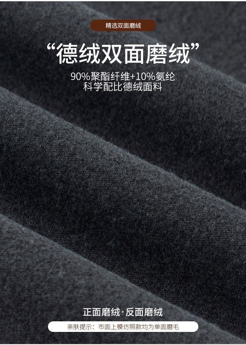 F696F86BE8DC79DEBA40E83074DEE1