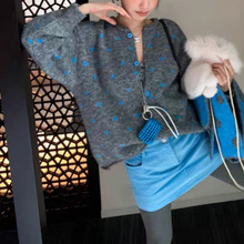 �☋�Ⱦ�/�{ɫ��о�q��ȹ��Ů���������ٴ���ΰ���ȹ