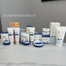 �羳�n���ט�䪚�uϴ������˪��/��˪ж�y��