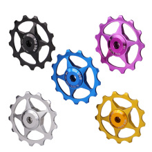 ɽ܇݆ ܌݆ SꖘOCNC݆ 13X݆w݆