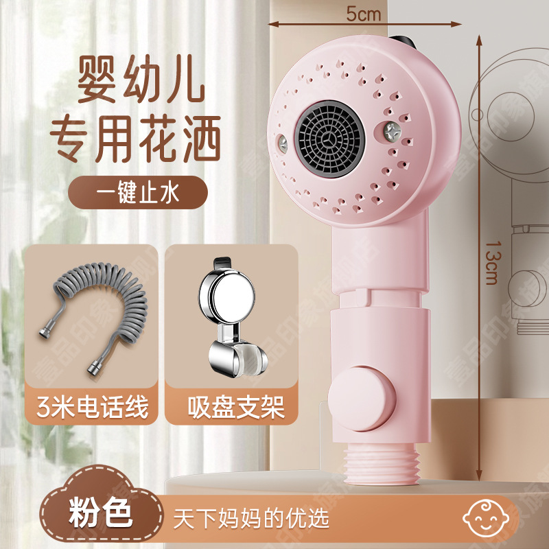 ͯͷӤרԡͷϴԡϴƨϴͷͷ