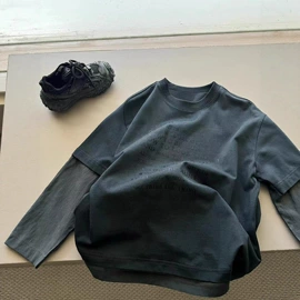 童T恤;童打底衫;童裤