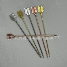 ���I�S�������ƺ� �F؛���P䓾ƺ�DIY���P䓾ƺ��|��