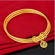 ����Խ��ɳ�����������ò���ɫ���C������K��ؔ�S��ɫ�֭h��Ȧ�C