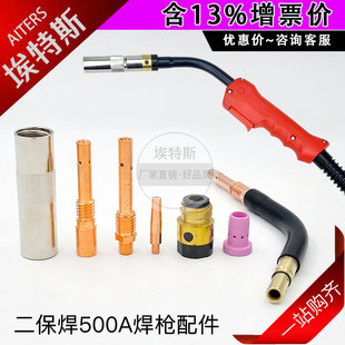 KR500A������� ������������������ܚⱣ���C������B�U�^����