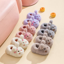 �Q����Сͯ��ЬС��ë�q����Ь��ͨ���w���ñ�ů�Ҿ���Ь