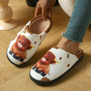 �羳��ͨ�D�c�����^����Ь�q��Ҿ��ﶬë�q�p���҃ȾӼ�������Ь